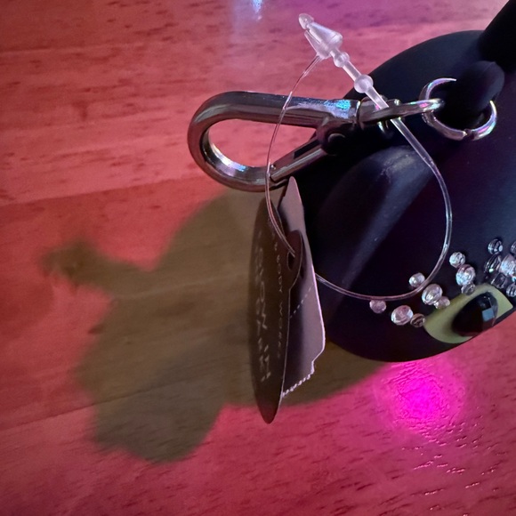 Bath & Body Works Cat PocketBac and Sanitizer - Picture 4 of 4